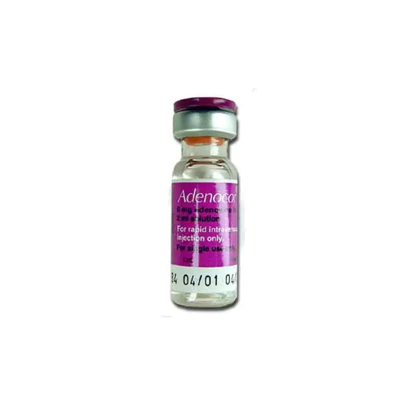 Adenokoras
