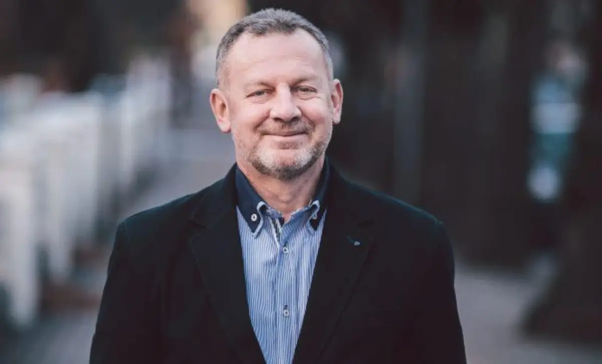 Nerijus Kaselis