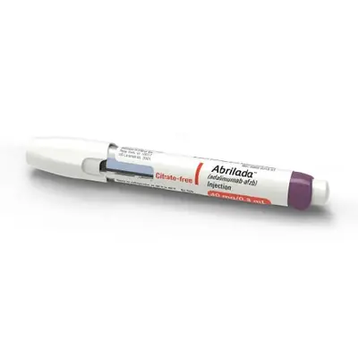 ABRILADA