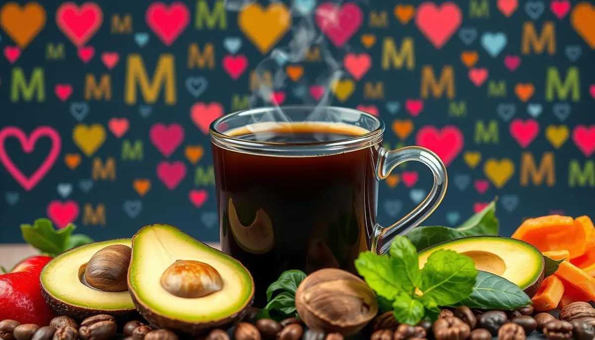 kava ir cholesterolis