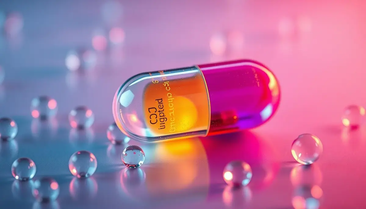 omeprazolis