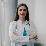 Jurgita Gudaitienė