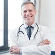 Dr. Saulius Petraičius