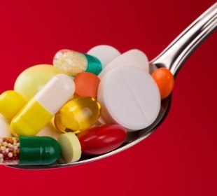 Depresijos sąvokos supratimas