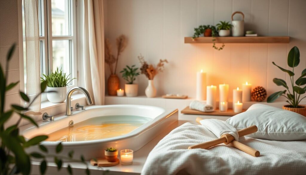 Hemorojaus gydymas namuose