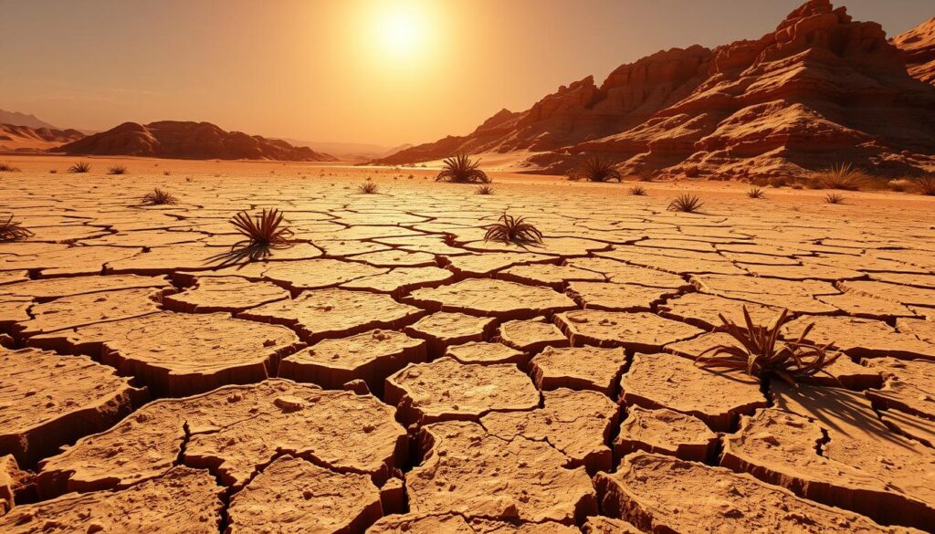 dehidracija dehidracija