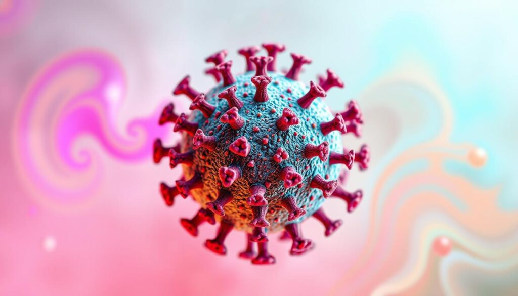 rotavirusas rotavirusas