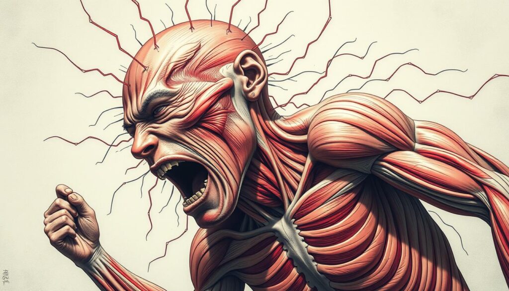 Epilepsijos priepuolio požymiai