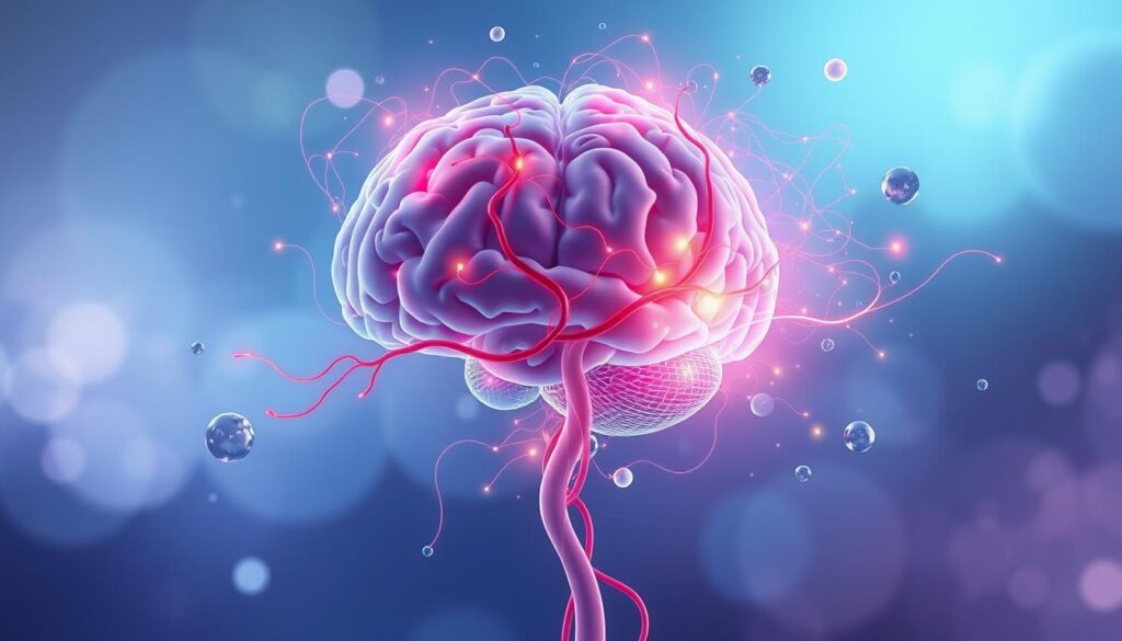 Kraujotakos sutrikimų simptomai Kraujotakos sutrikimų simptomai