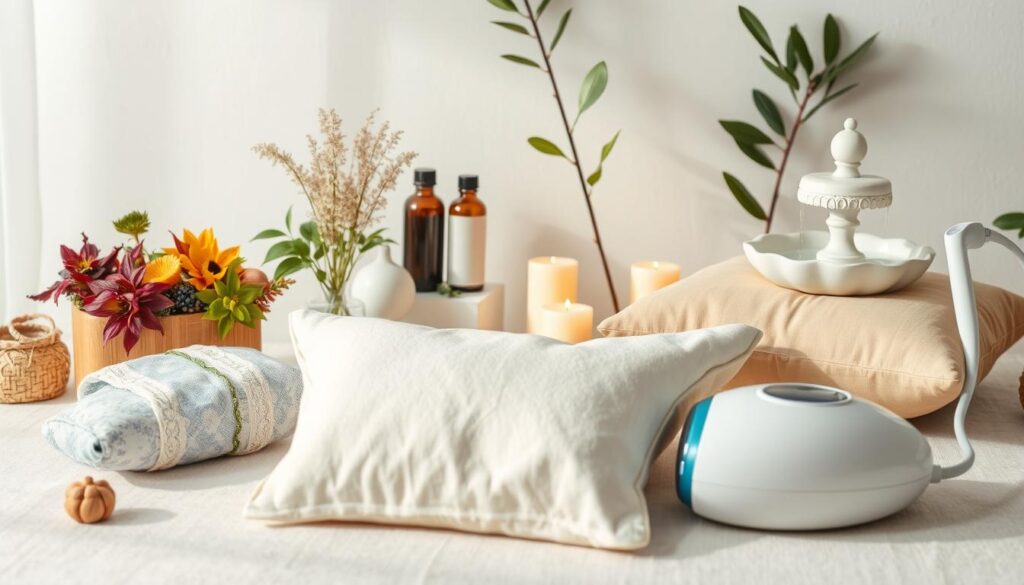 Migrenos gydymo metodai