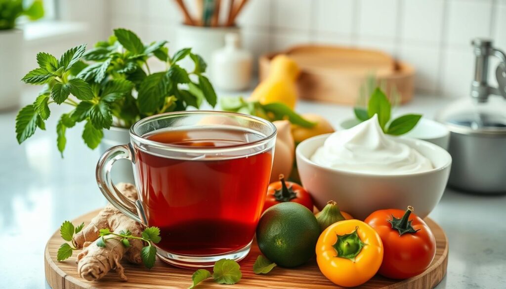 Pilvo pūtimo mažinimas Pilvo pūtimo mažinimas