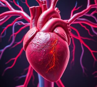 Širdies nepakankamumas