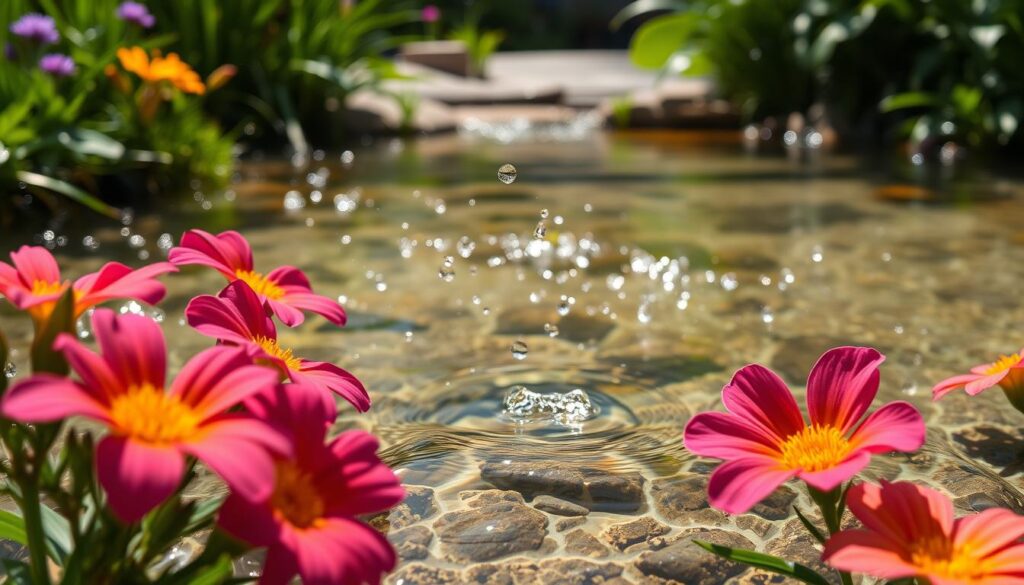 Vandens vartojimas Vandens vartojimas