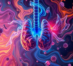 autoimuninis tiroiditas