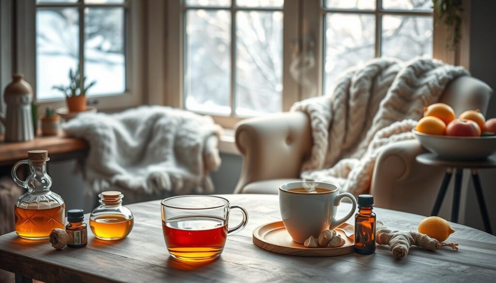 gripo gydymas gripo gydymas