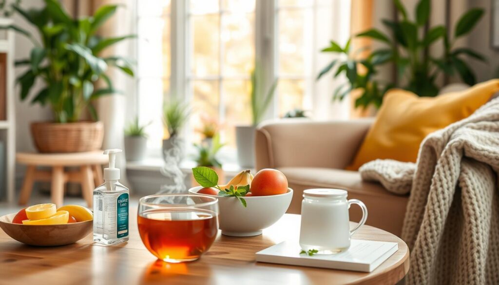 gripo prevencija gripo prevencija