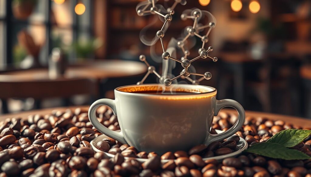 kava ir cholesterolis kava ir cholesterolis