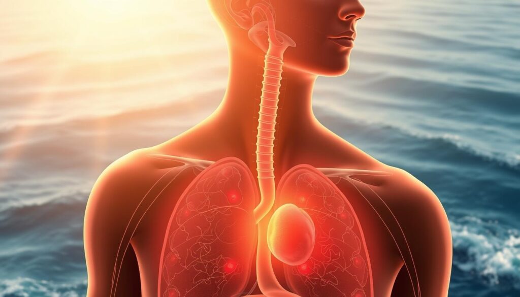 kortizolio normos kortizolio normos