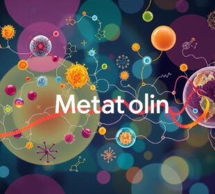 metabolizmas