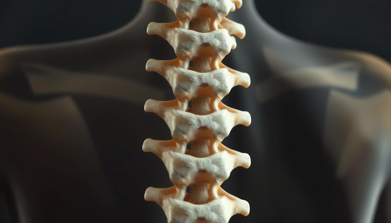 Osteoporoz Simptomai Ir Gydymas osteoporoz-simptomai-ir-gydymas