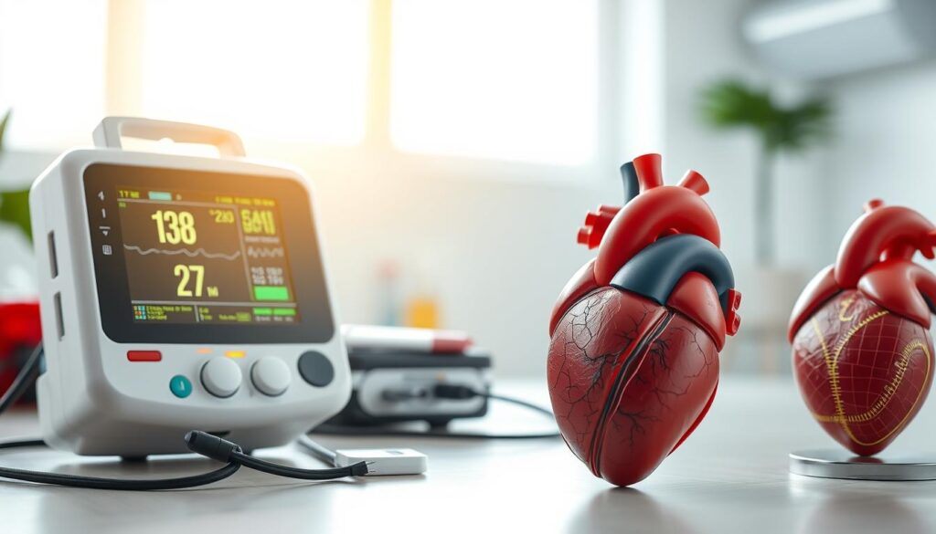 pirmoji pagalba infarkto atveju