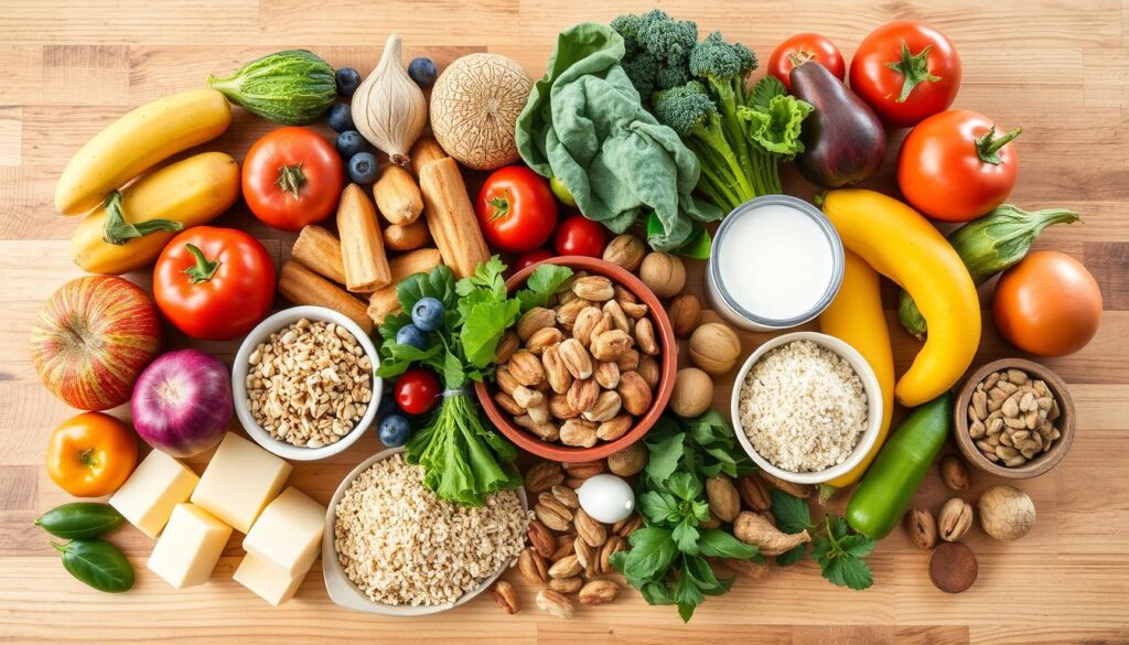 saugūs produktai celiakijai saugūs produktai celiakijai