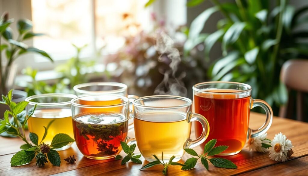 vaistažolių arbatos vaistažolių arbatos