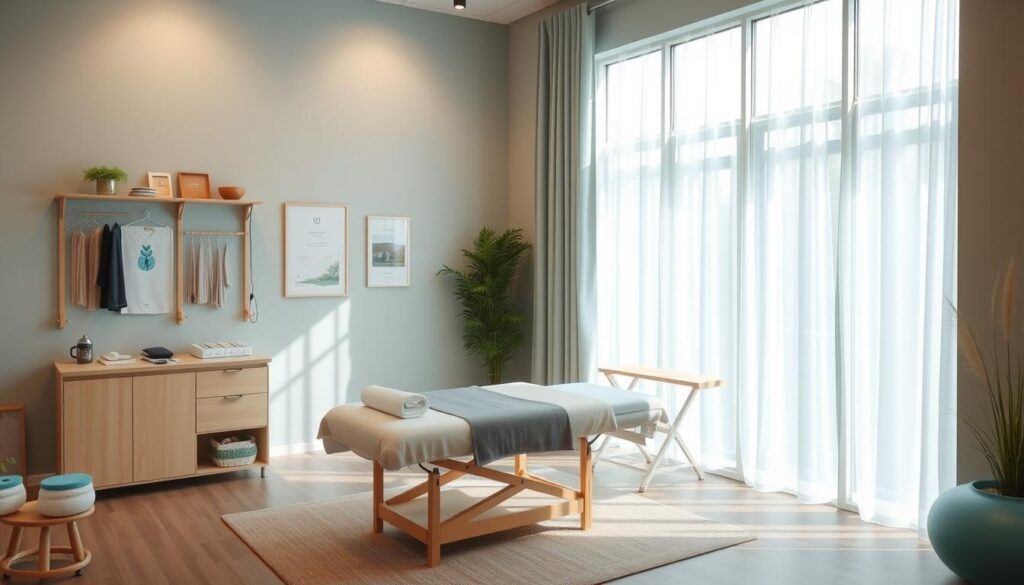 Fizioterapija neuralgijos gydymui