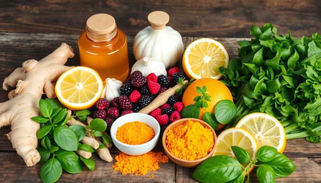 Naudingi produktai sinusitui gydyti Naudingi produktai sinusitui gydyti