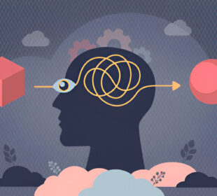 Nenormalūs refleksai