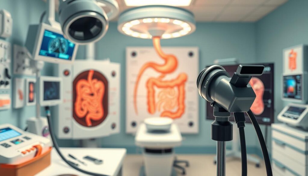 kolito diagnozavimas kolito diagnozavimas