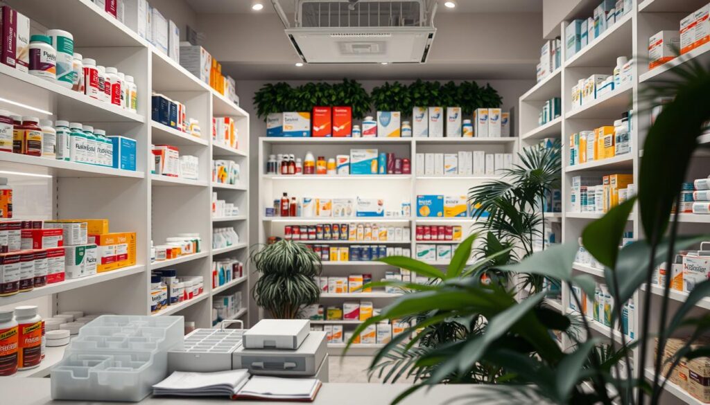 neuralgijos gydymas vaistais