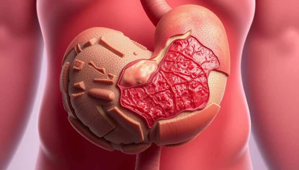 opinis gastro žaizda opinis gastro žaizda