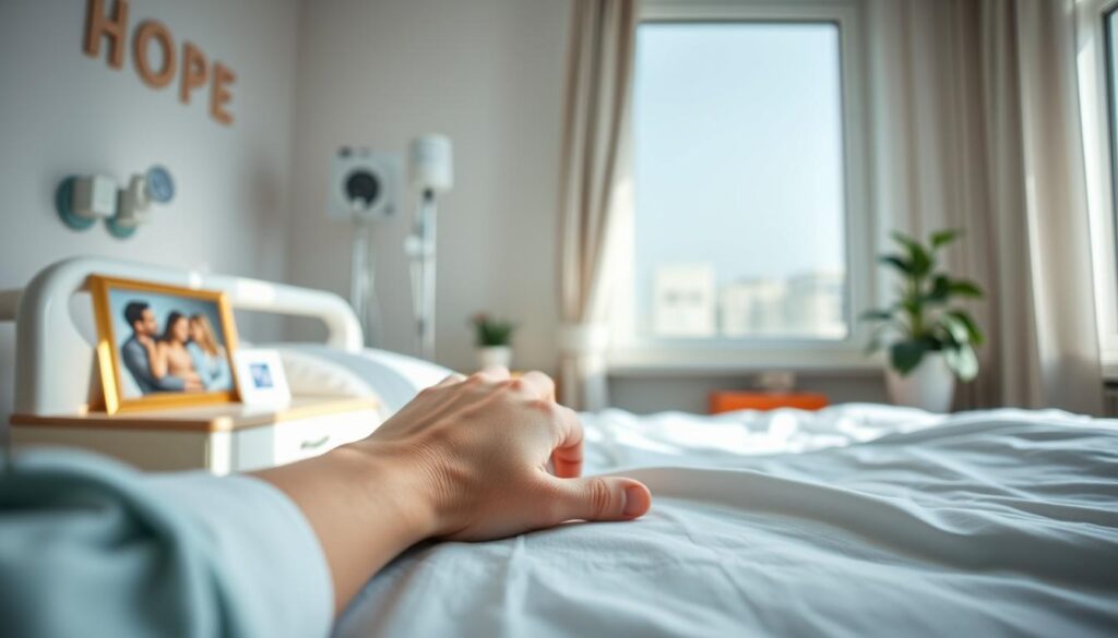 pacientų istorijos pacientų istorijos