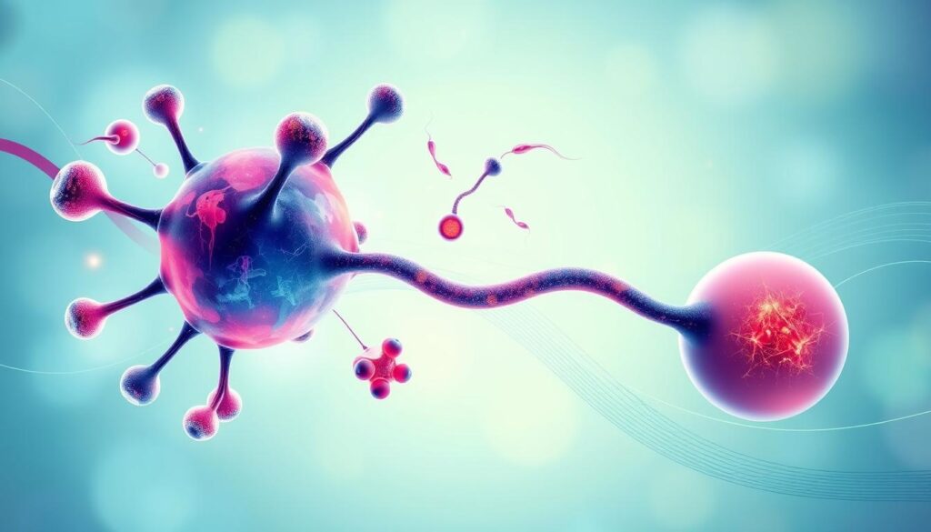 prolaktinas prolaktinas