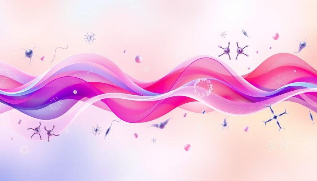 prolaktino koncentracija prolaktino koncentracija