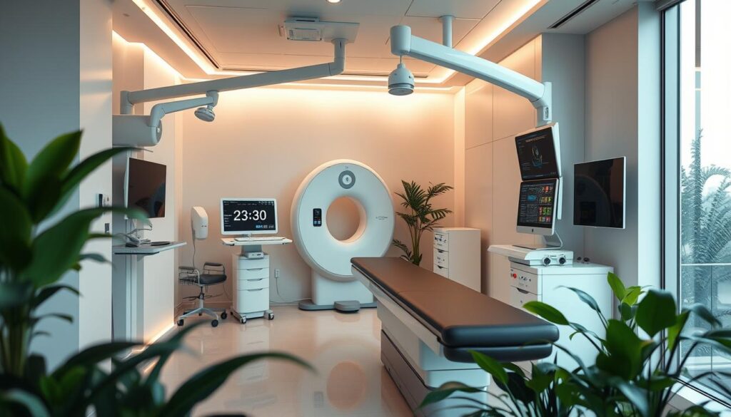 prostatos vėžio gydymas