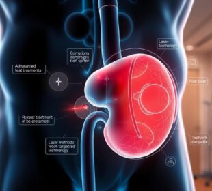 prostatos vėžio gydymas