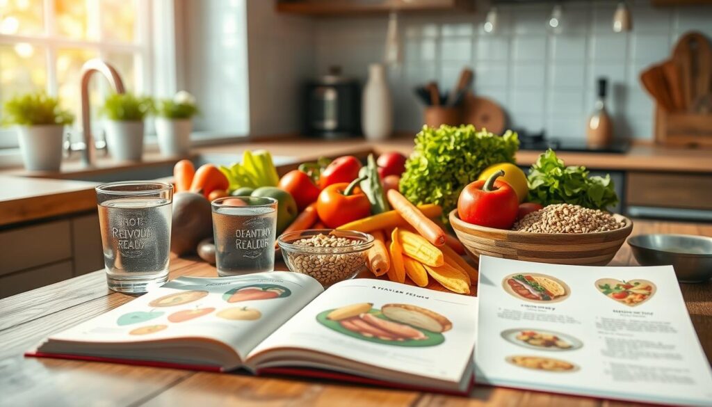 refliukso prevencija