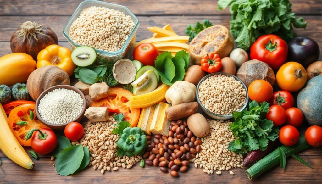 skaidulinės medžiagos