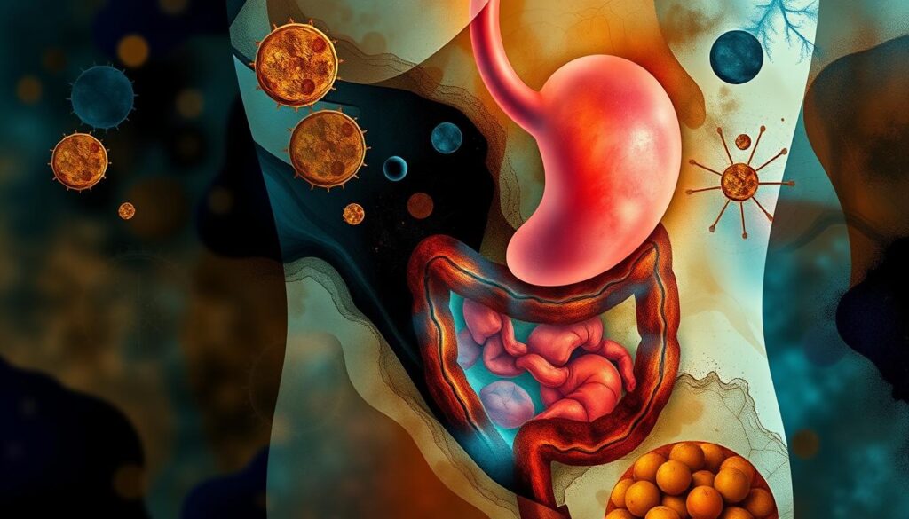 skrandžio ligos skrandžio ligos