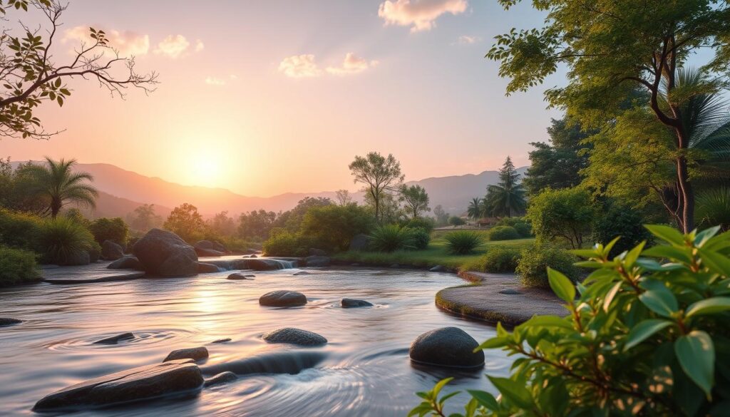 streso valdymas streso valdymas