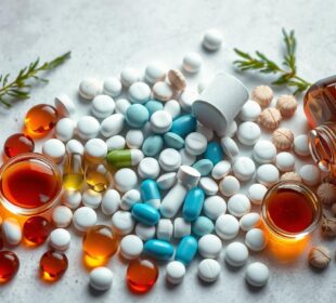 vaistai nuo refliukso