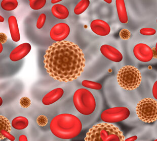 A grupės streptokokinės infekcijos