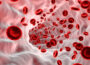 Hemoglobinas