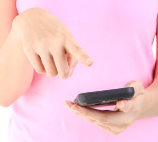 Kaip išmanieji telefonai veikia mūsų sveikatą