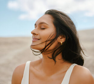 Ar mūsų kūnas žino, kada laikas gyti