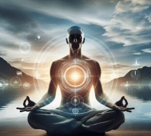 Efektyvūs būdai streso valdymui ir gyvenimo kokybei gerinti