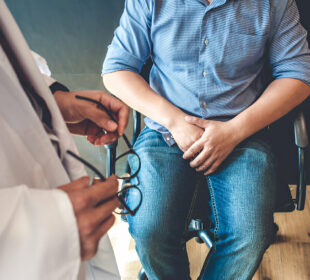 Išsamus vadovas apie dažnas šlapimo takų problemas