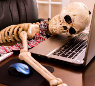 Kaip miego grafikas mažina stresą ir gerina savijautą